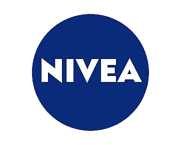 NIVEA Logo